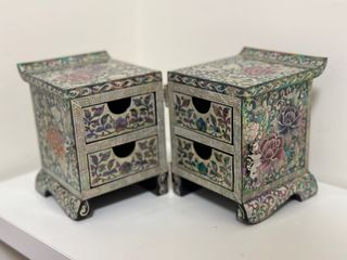 由 carolcarolcc (刊登 ID 1320315322，圖片 1) 提交，位於 的 (類別：)，說明：。