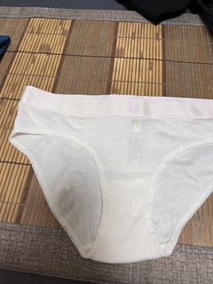 由 kao3868153 (刊登 ID 1320035911，圖片 1) 提交，位於 的 (類別：)，說明：。
