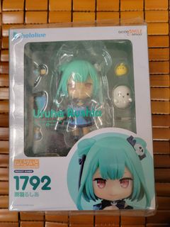 （分類：）位於 。 由 sillyguyorsum 提交（商品編號 1320281375，圖片 1）。簡介： 。