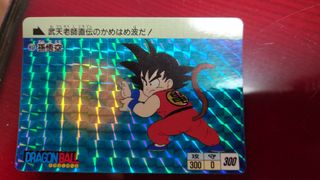 （分類：）位於 。 由 lau_sf 提交（商品編號 1320338597，圖片 1）。簡介： 。