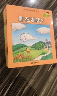 （分類：）位於 。 由 ibirats 提交（商品編號 1320372250，圖片 1）。簡介： 。