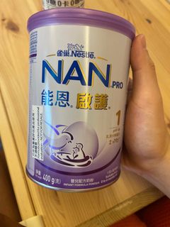 （分類：）位於 。 由 iamlukeyeung 提交（商品編號 1320322496，圖片 1）。簡介： 。
