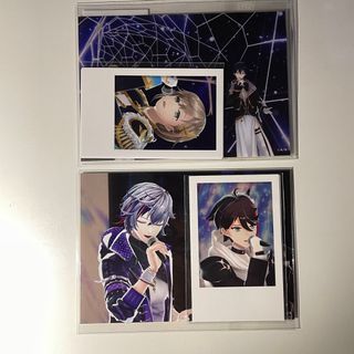（分類：）位於 。 由 ikkk1 提交（商品編號 1320325137，圖片 1）。簡介： 。