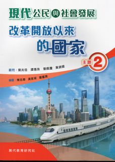 （分類：）位於 。 由 jay_wong01 提交（商品編號 1320297209，圖片 1）。簡介： 。