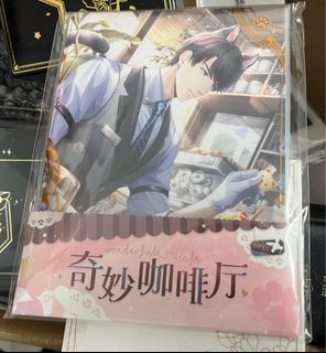由 k0330 (刊登 ID 1320385565，圖片 1) 提交，位於 的 (類別：)，說明：。