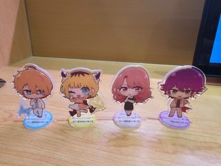 （分類：）位於 。 由 rayhei0530 提交（商品編號 1320330158，圖片 1）。簡介： 。