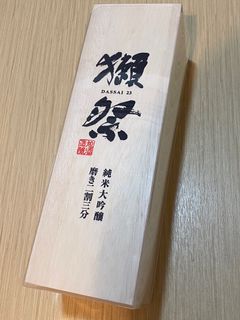 （分類：）位於 。 由 luckywolf_9b3d76 提交（商品編號 1320239516，圖片 1）。簡介： 。