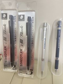 （分類：）位於 。 由 harlemhangover 提交（商品編號 1320367815，圖片 1）。簡介： 。