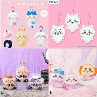 由 amber7930 (刊登 ID 1320370002，圖片 1) 提交，位於 的 (類別：)，說明：。