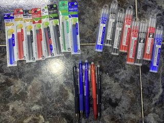 （分類：）位於 。 由 harlemhangover 提交（商品編號 1320367208，圖片 1）。簡介： 。