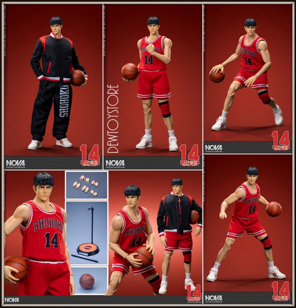 ⭐️ <𝙇𝙤𝙬 𝙋𝙧𝙞𝙘𝙚 𝙂𝙪𝙖𝙧𝙖𝙣𝙩𝙚𝙚> [𝗣𝗿𝗲-𝗼𝗿𝗱𝗲𝗿