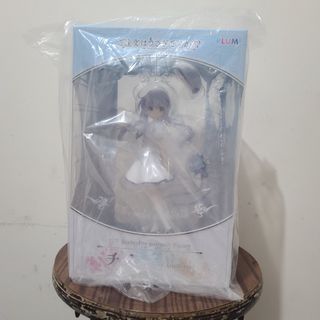 （分類：）位於 。 由 kashing2915 提交（商品編號 1320396172，圖片 1）。簡介： 。