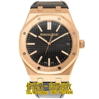 （分類：）位於 。 由 hk60778344 提交（商品編號 1320317965，圖片 1）。簡介： 。