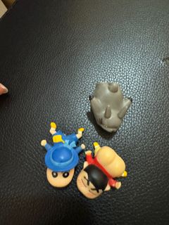 由 ag0113 (刊登 ID 1320364605，圖片 1) 提交，位於 的 (類別：)，說明：。