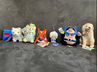 （分類：）位於 。 由 happyfuns 提交（商品編號 1318406057，圖片 1）。簡介： 。