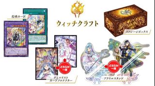 （分類：）位於 。 由 lacuswo 提交（商品編號 1320378835，圖片 1）。簡介： 。