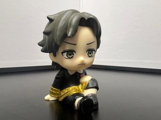 （分類：）位於 。 由 destinywkp 提交（商品編號 1320365525，圖片 1）。簡介： 。