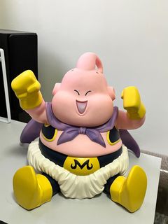 （分類：）位於 。 由 tinpui-46421 提交（商品編號 1320325131，圖片 1）。簡介： 。
