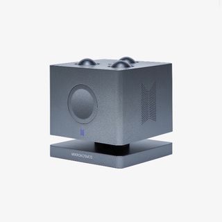 由 tess9302 (刊登 ID 1320275894，圖片 1) 提交，位於 的 (類別：)，說明：。