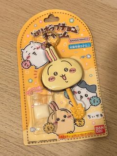 （分類：）位於 。 由 cutemojai 提交（商品編號 1320380081，圖片 1）。簡介： 。
