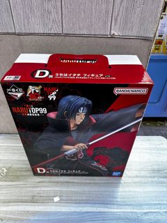 （分類：）位於 。 由 link73 提交（商品編號 1320329565，圖片 1）。簡介： 。