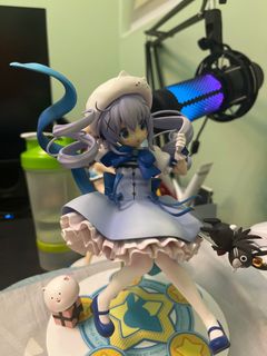 （分類：）位於 。 由 eeeeehey 提交（商品編號 1320392662，圖片 1）。簡介： 。