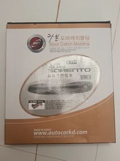 （分類：）位於 。 由 hmc8bill 提交（商品編號 1320297233，圖片 1）。簡介： 。