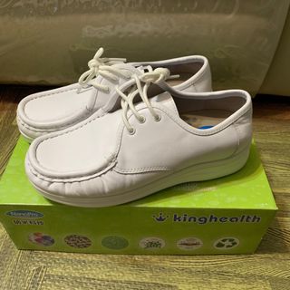 （分類：）位於 。 由 beautyshop99 提交（商品編號 1320369506，圖片 1）。簡介： 。