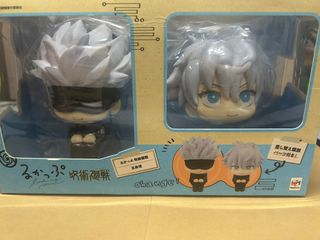 （分類：）位於 。 由 piait 提交（商品編號 1320375915，圖片 1）。簡介： 。