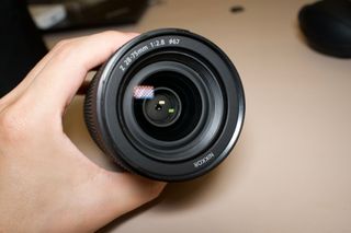 （分類：）位於 。 由 joseph5wu 提交（商品編號 1320342319，圖片 1）。簡介： 。
