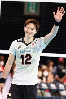 （分類：）位於 。 由 ash.145 提交（商品編號 1320311400，圖片 1）。簡介： 。