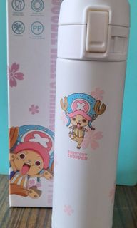 （分類：）位於 。 由 chowyt 提交（商品編號 1320251748，圖片 1）。簡介： 。
