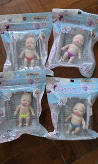 （分類：）位於 。 由 litblack 提交（商品編號 1320308558，圖片 1）。簡介： 。