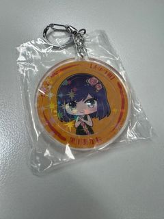（分類：）位於 。 由 kaworu87 提交（商品編號 1320276060，圖片 1）。簡介： 。