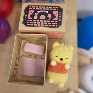 （分類：）位於 。 由 redred_ 提交（商品編號 1320370574，圖片 1）。簡介： 。
