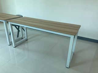 （分類：）位於 。 由 lalalandaa 提交（商品編號 1315818292，圖片 1）。簡介： 。
