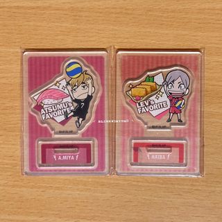 （分類：）位於 。 由 weare_blinks 提交（商品編號 1320267234，圖片 1）。簡介： 。