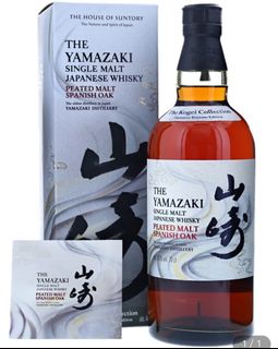 （分類：）位於 。 由 cool_fi_fi 提交（商品編號 1320392289，圖片 1）。簡介： 。