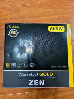 （分類：）位於 。 由 onnbun 提交（商品編號 1320342251，圖片 1）。簡介： 。