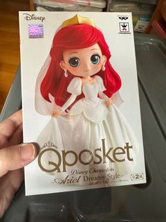 （分類：）位於 。 由 jpcatcat 提交（商品編號 1320287002，圖片 1）。簡介： 。