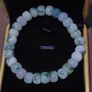 (Category: ) located in . Submitted by rileyonlineshop (Listing ID 1320317737, Image 1). Description: .