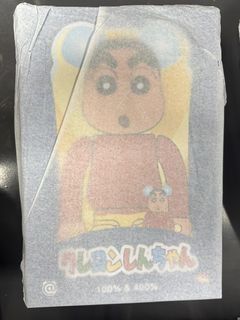 （分類：）位於 。 由 m.c.c. 提交（商品編號 1320255569，圖片 1）。簡介： 。