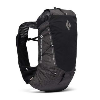 （分類：）位於 。 由 ultra_hing_gear 提交（商品編號 1320248892，圖片 1）。簡介： 。
