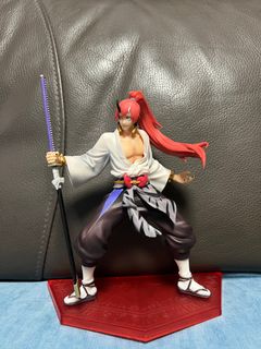 （分類：）位於 。 由 chantsafung5 提交（商品編號 1320276155，圖片 1）。簡介： 。