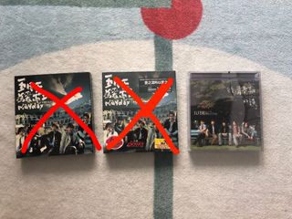 （分類：）位於 。 由 LuxuryCorner 提交（商品編號 1040970294，圖片 1）。簡介： 。