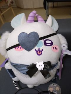 （分類：）位於 。 由 MrZombie0 提交（商品編號 1320360314，圖片 1）。簡介： 。