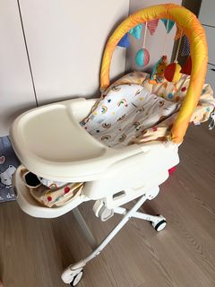（分類：）位於 。 由 babes0618 提交（商品編號 1320243086，圖片 1）。簡介： 。