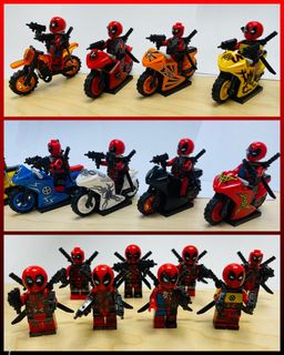 （分類：）位於 。 由 batmanandlego 提交（商品編號 1320273079，圖片 1）。簡介： 。