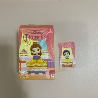 （分類：）位於 。 由 kk59472 提交（商品編號 1320370552，圖片 1）。簡介： 。