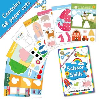 （分類：）位於 。 由 Kco.Baby_Shop 提交（商品編號 1320329928，圖片 1）。簡介： 。